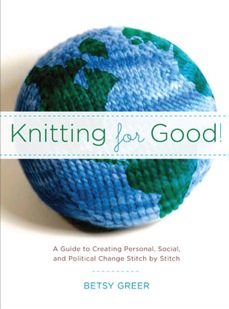 knitting-for-good
