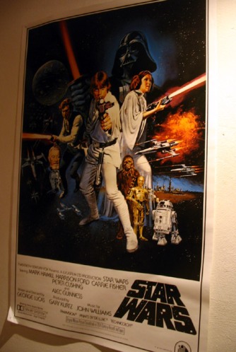 star-wars-poster