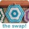 crochet-potholder-swap-button