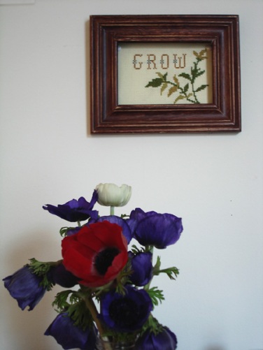 flowers-embroidery-grow1