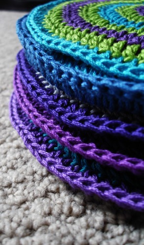 potholders-crochet